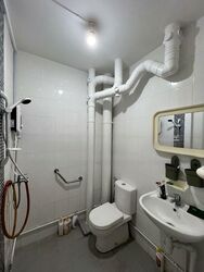 Blk 684 Race Course Road (Kallang/Whampoa), HDB 4 Rooms #451562611